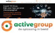 ActiveGroup