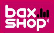 Bax-shop
