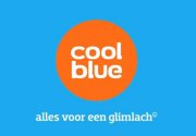 Coolblue