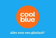 Coolblue