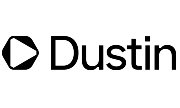 DUSTIN