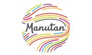 Manutan