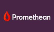 MyPromethean