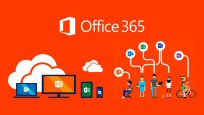 Office 365