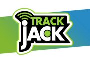 Track Jack