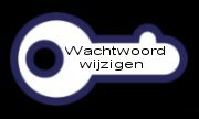 Wachtwoord veranderen